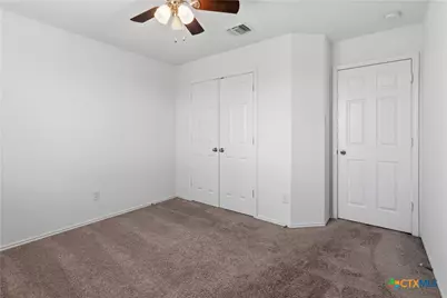 3211 Malmaison Road, Killeen, TX 76542 - Photo 33