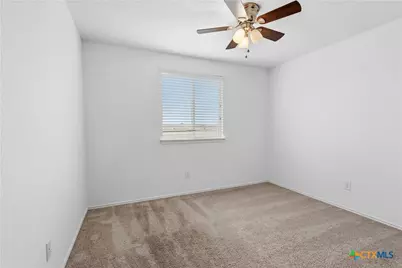 3211 Malmaison Road, Killeen, TX 76542 - Photo 31