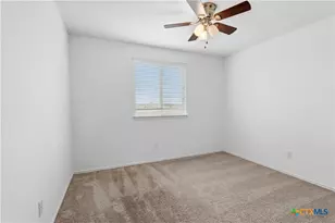 3211 Malmaison Road, Killeen, TX 76542 - Photo 31