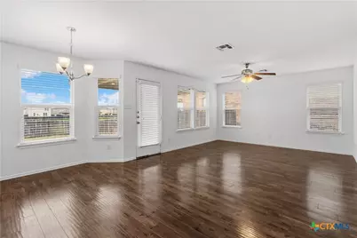 3211 Malmaison Road, Killeen, TX 76542 - Photo 17
