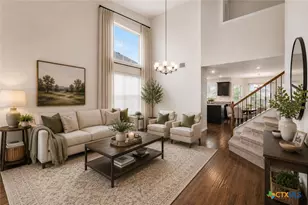 3211 Malmaison Road, Killeen, TX 76542 - Photo 7