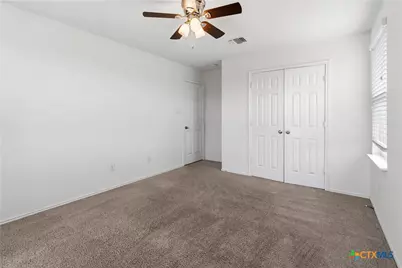 3211 Malmaison Road, Killeen, TX 76542 - Photo 37