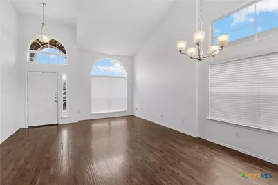 3211 Malmaison Road, Killeen, TX 76542 - Photo 9