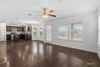 3211 Malmaison Road, Killeen, TX 76542 - Photo 19