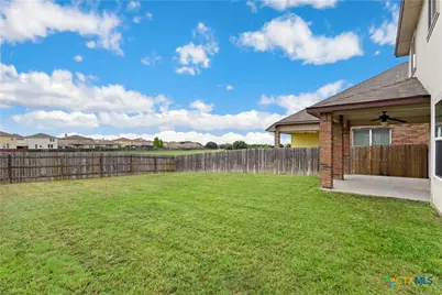 3211 Malmaison Road, Killeen, TX 76542 - Photo 43