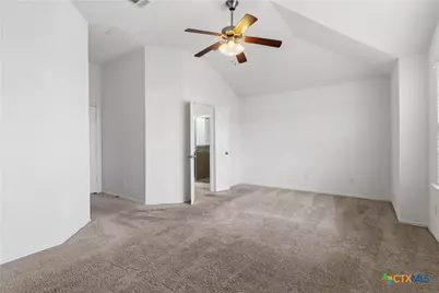 3211 Malmaison Road, Killeen, TX 76542 - Photo 27