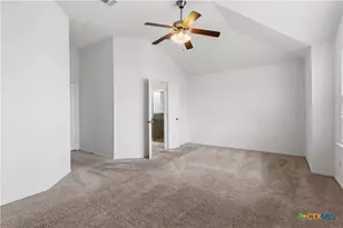 3211 Malmaison Road, Killeen, TX 76542 - Photo 27
