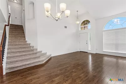 3211 Malmaison Road, Killeen, TX 76542 - Photo 11