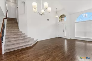3211 Malmaison Road, Killeen, TX 76542 - Photo 11