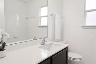 3211 Malmaison Road, Killeen, TX 76542 - Photo 39