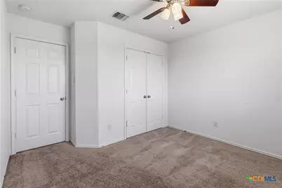 3211 Malmaison Road, Killeen, TX 76542 - Photo 35