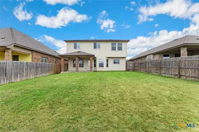 3211 Malmaison Road, Killeen, TX 76542 - Photo 43