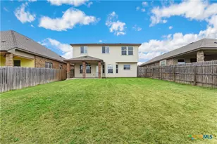 3211 Malmaison Road, Killeen, TX 76542 - Photo 43