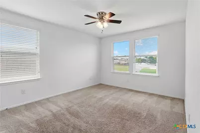 3211 Malmaison Road, Killeen, TX 76542 - Photo 35