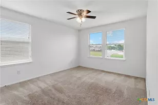 3211 Malmaison Road, Killeen, TX 76542 - Photo 35