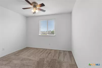 3211 Malmaison Road, Killeen, TX 76542 - Photo 33