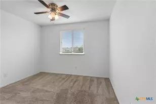 3211 Malmaison Road, Killeen, TX 76542 - Photo 33