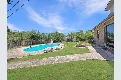 1802 Forest Hills Drive, Harker Heights, TX 76548 - Photo 9