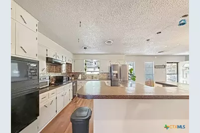 1802 Forest Hills Drive, Harker Heights, TX 76548 - Photo 13