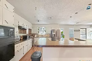 1802 Forest Hills Dr, Harker Heights, TX 76548 - Photo 13