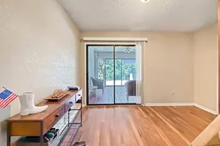 1802 Forest Hills Dr, Harker Heights, TX 76548 - Photo 15