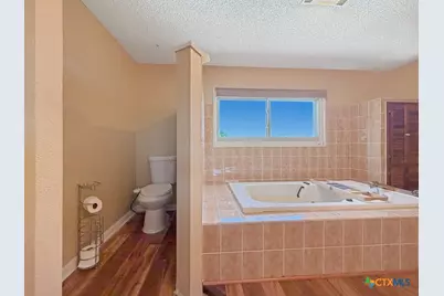 1802 Forest Hills Drive, Harker Heights, TX 76548 - Photo 35