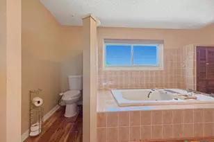 1802 Forest Hills Dr, Harker Heights, TX 76548 - Photo 35