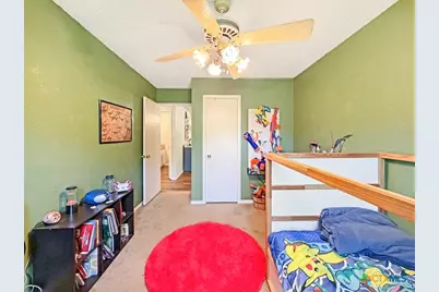 1802 Forest Hills Drive, Harker Heights, TX 76548 - Photo 19