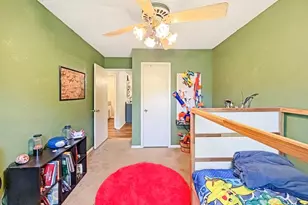 1802 Forest Hills Dr, Harker Heights, TX 76548 - Photo 19