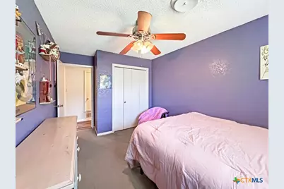 1802 Forest Hills Drive, Harker Heights, TX 76548 - Photo 21