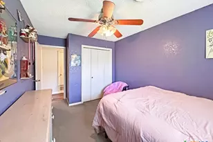 1802 Forest Hills Dr, Harker Heights, TX 76548 - Photo 21
