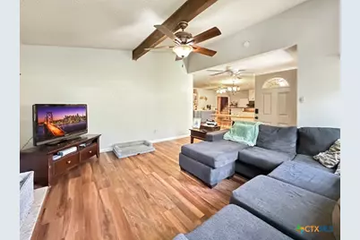 1802 Forest Hills Drive, Harker Heights, TX 76548 - Photo 11