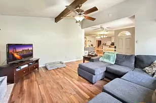 1802 Forest Hills Dr, Harker Heights, TX 76548 - Photo 11
