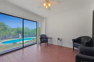 1802 Forest Hills Dr, Harker Heights, TX 76548 - Photo 17