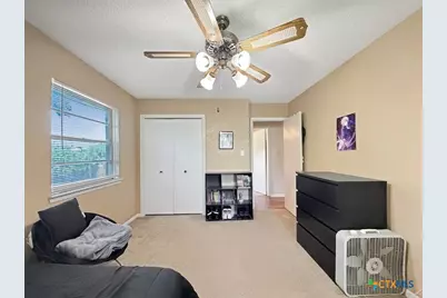 1802 Forest Hills Drive, Harker Heights, TX 76548 - Photo 23