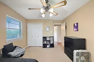 1802 Forest Hills Dr, Harker Heights, TX 76548 - Photo 23