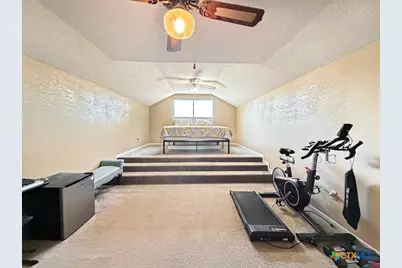 1802 Forest Hills Drive, Harker Heights, TX 76548 - Photo 31