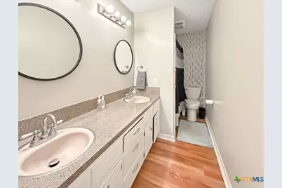 1802 Forest Hills Drive, Harker Heights, TX 76548 - Photo 27