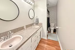 1802 Forest Hills Dr, Harker Heights, TX 76548 - Photo 27