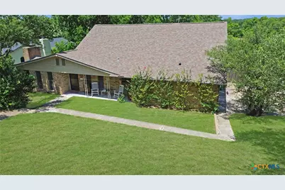 1802 Forest Hills Drive, Harker Heights, TX 76548 - Photo 37