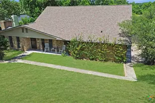1802 Forest Hills Dr, Harker Heights, TX 76548 - Photo 37
