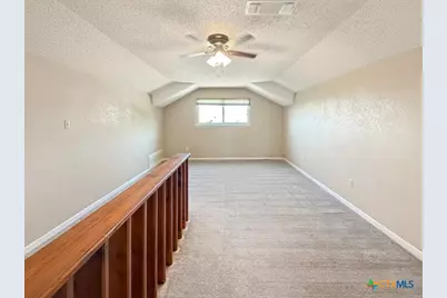 1802 Forest Hills Drive, Harker Heights, TX 76548 - Photo 29
