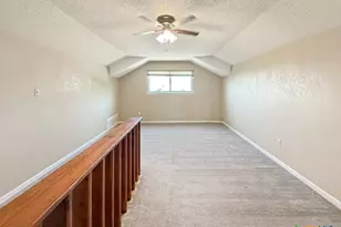 1802 Forest Hills Dr, Harker Heights, TX 76548 - Photo 29