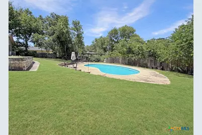 1802 Forest Hills Drive, Harker Heights, TX 76548 - Photo 3
