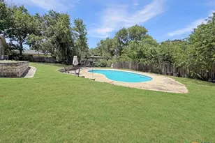 1802 Forest Hills Dr, Harker Heights, TX 76548 - Photo 3