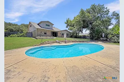 1802 Forest Hills Drive, Harker Heights, TX 76548 - Photo 5