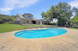 1802 Forest Hills Dr, Harker Heights, TX 76548 - Photo 5