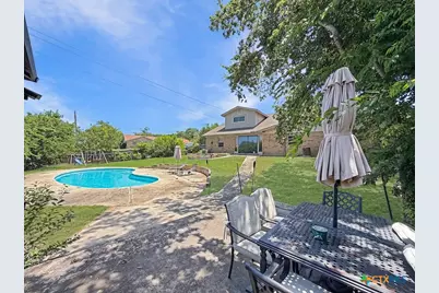 1802 Forest Hills Drive, Harker Heights, TX 76548 - Photo 7