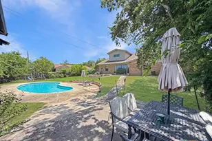 1802 Forest Hills Dr, Harker Heights, TX 76548 - Photo 7