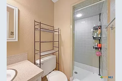 1802 Forest Hills Drive, Harker Heights, TX 76548 - Photo 25